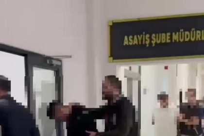 is-yeri-kursunlayan-4-supheli-tutuklandi