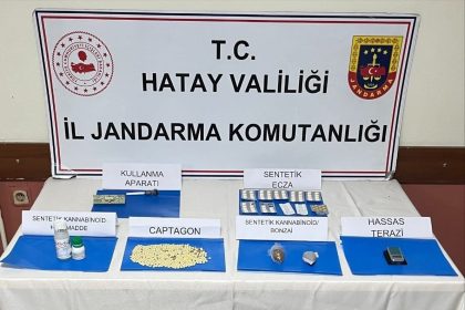 iskenderunda-jandarmadan-uyusturucu-operasyonu