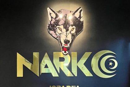 ispartada-uyusturucu-operasyonunda-6-gozalti