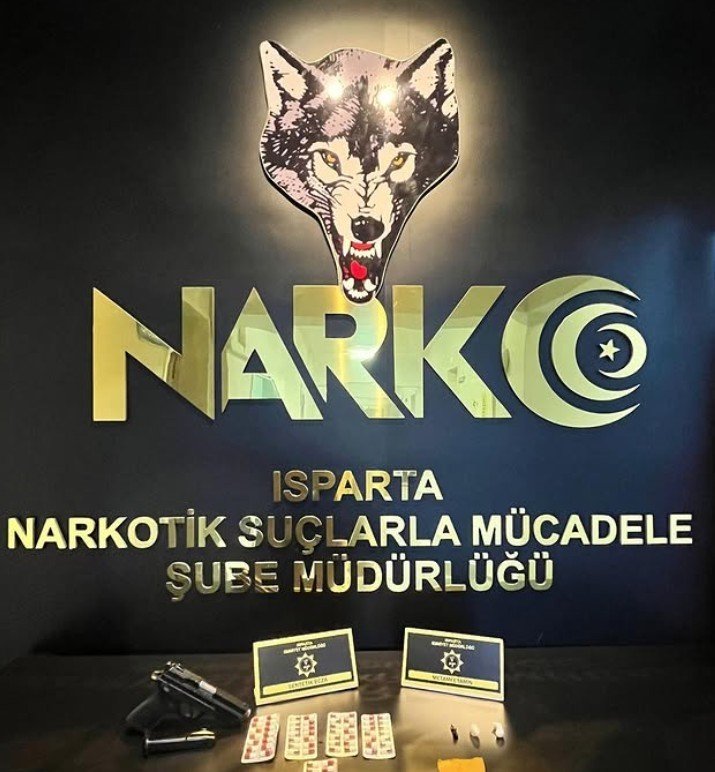 ispartada-uyusturucu-operasyonunda-6-gozalti
