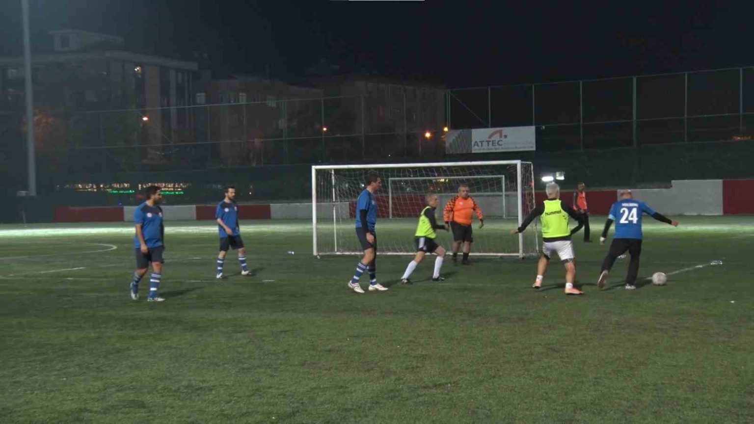 istanbul-il-saglik-muduru-guner-organ-bekleyen-bir-cocugun-annesinin-sevincini-dusunerek-organlarimizi-bagislamamiz-lazim