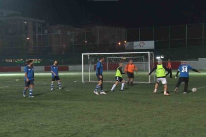 istanbul-il-saglik-muduru-guner-organ-bekleyen-bir-cocugun-annesinin-sevincini-dusunerek-organlarimizi-bagislamamiz-lazim