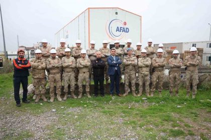 jandarma-komandolar-egitimde