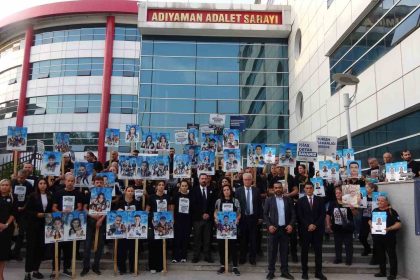 kamu-gorevlilerinin-yargilandigi-grand-isias-otel-davasi-ertelendi