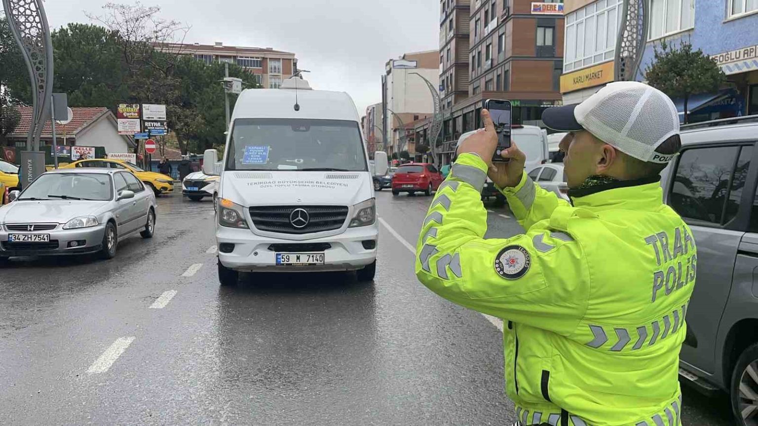 kapaklida-3-bin-554-surucuye-3-milyonun-ustunde-ceza-kesildi