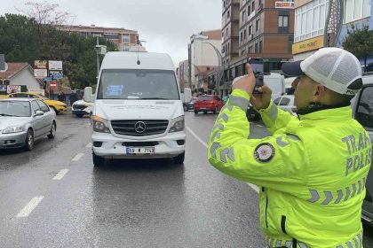 kapaklida-3-bin-554-surucuye-3-milyonun-ustunde-ceza-kesildi