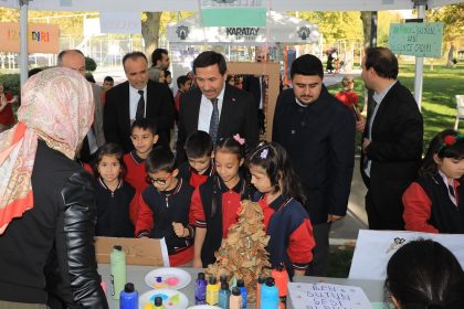 karatayda-anlamli-orman-ve-su-farkindaligi-etkinligi