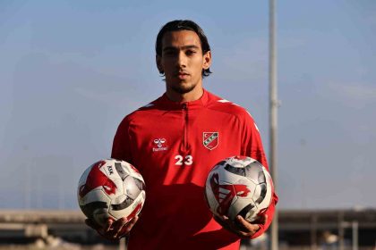 karsiyakali-futbolcularin-hedefi-sampiyonluk