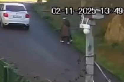 kayip-anne-ve-ogluna-ait-yeni-goruntu-ortaya-cikti