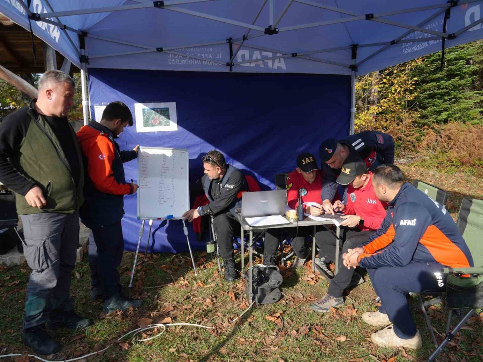 kayip-anne-ve-oglunu-goren-kadinlar-konustu-mantar-toplamaya-gelmis-gibi-bir-hali-yoktu