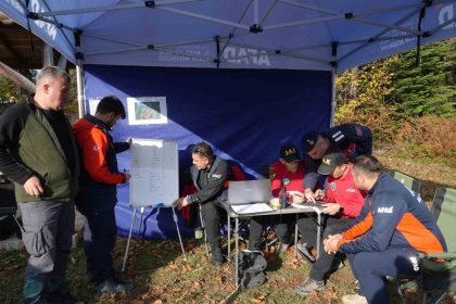 kayip-anne-ve-oglunu-goren-kadinlar-konustu-mantar-toplamaya-gelmis-gibi-bir-hali-yoktu