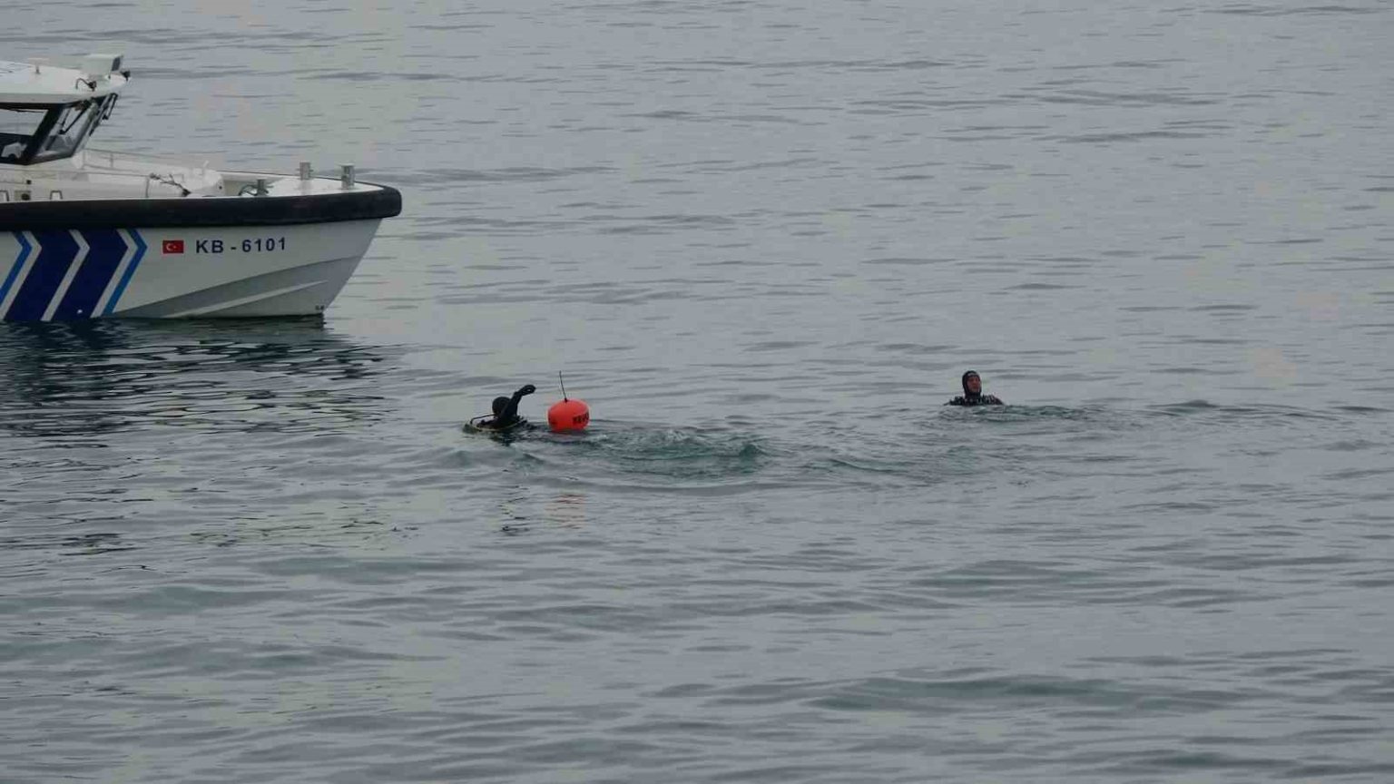 kayip-is-insanini-arama-calismalari-denizde-suruyor