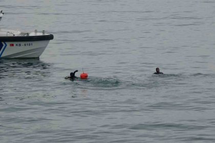 kayip-is-insanini-arama-calismalari-denizde-suruyor