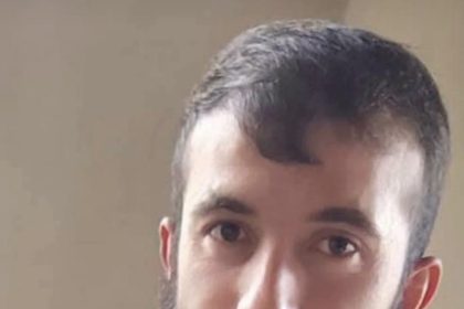 kayip-olarak-aranan-sahis-tufekle-vurulmus-halde-olu-bulundu