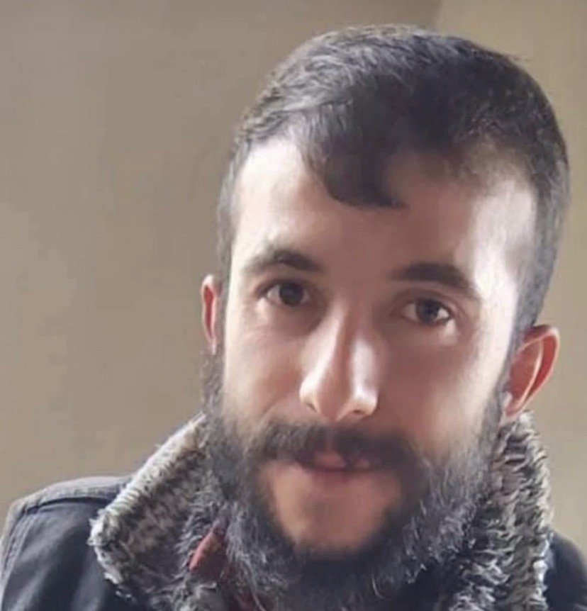 kayip-olarak-aranan-sahis-tufekle-vurulmus-halde-olu-bulundu