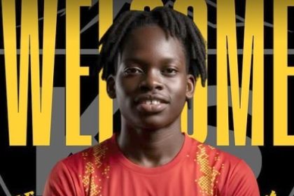 kayseri-kadin-fkdan-nijeryali-tranfser