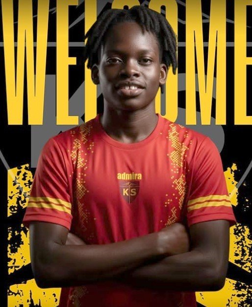 kayseri-kadin-fkdan-nijeryali-tranfser