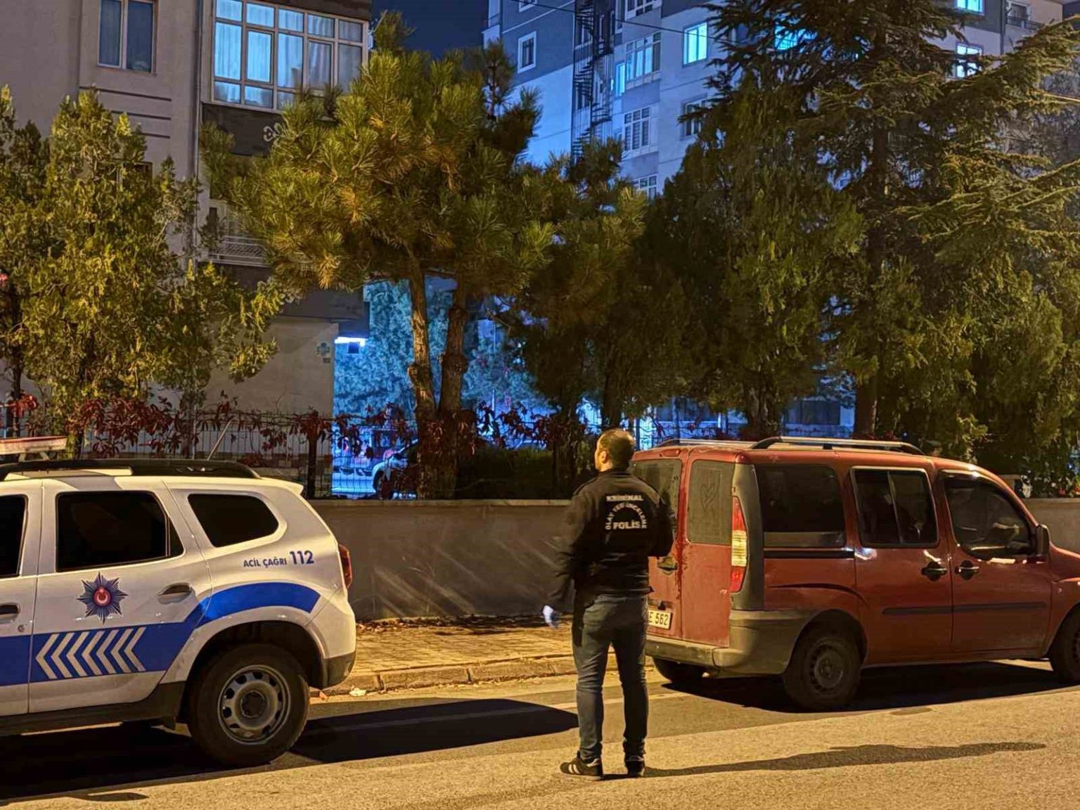 kayseride-82-yasindaki-yasli-adam-evinde-olu-bulundu