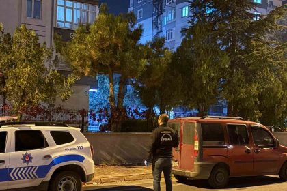 kayseride-82-yasindaki-yasli-adam-evinde-olu-bulundu