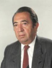 kayserili-is-insani-hayatini-kaybetti