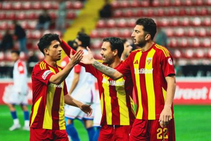 kayserispor-keciorengucu-ile-eslesti