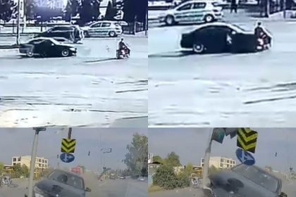 kaza-anlari-arac-ve-guvenlik-kamerasina-yansimisti-surucu-arac-muayenesine-yetismek-icin-hiz-yapmis