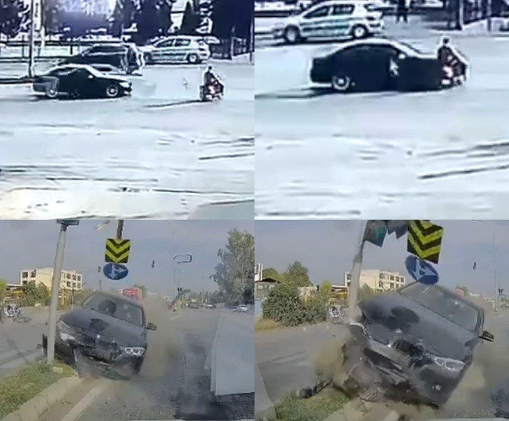 kaza-anlari-arac-ve-guvenlik-kamerasina-yansimisti-surucu-arac-muayenesine-yetismek-icin-hiz-yapmis