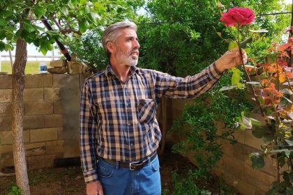 kazada-agir-yaralanan-elektrikli-bisiklet-surucusu-oldu