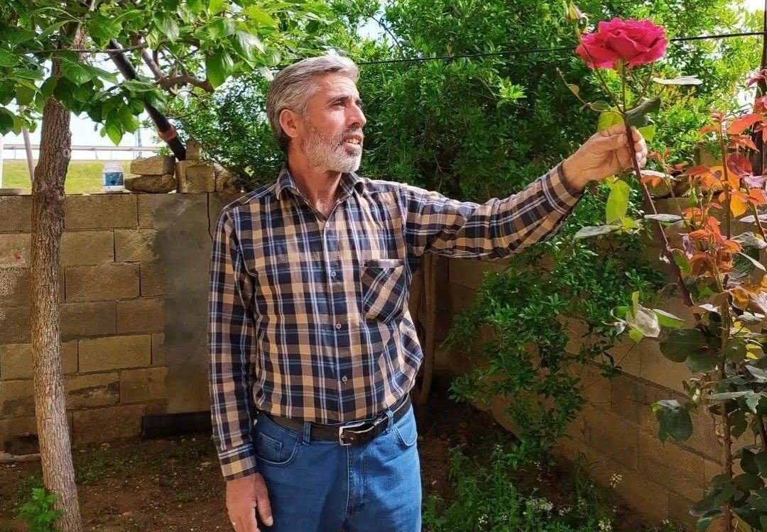 kazada-agir-yaralanan-elektrikli-bisiklet-surucusu-oldu