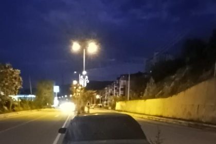 kazaya-karisan-surucu-2-28-promil-alkollu-cikti