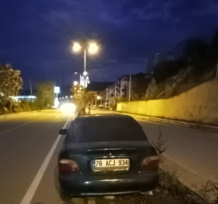 kazaya-karisan-surucu-2-28-promil-alkollu-cikti