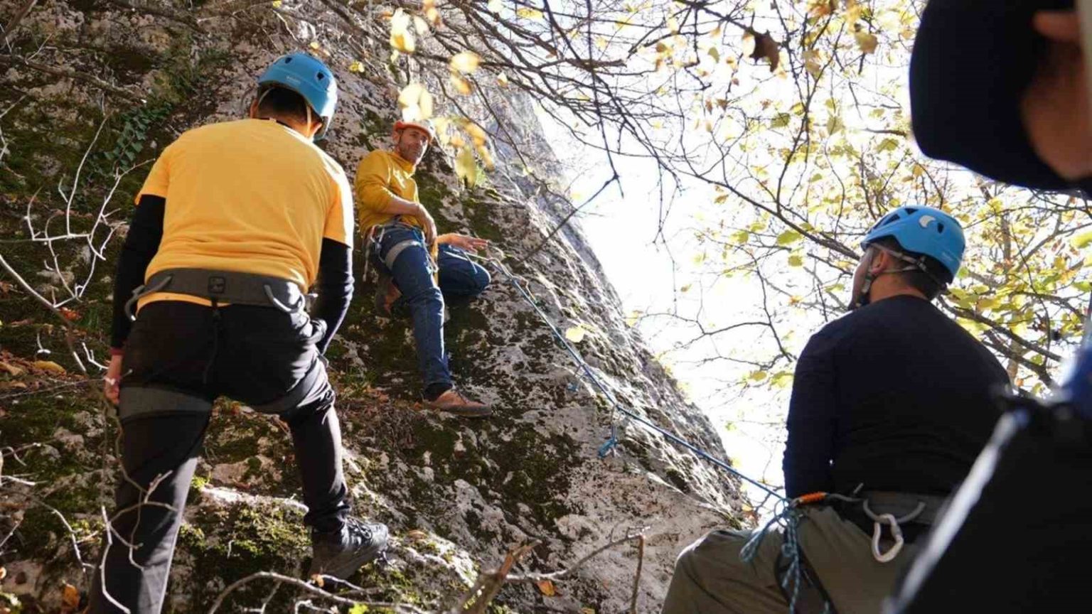 keltepede-yeni-macera-basliyor-kaya-tirmanisi-ile-surdurulebilir-spor-turizmi