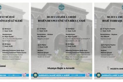 kent-muzesinde-kulturel-hafiza-soylesileri-gerceklestirilecek