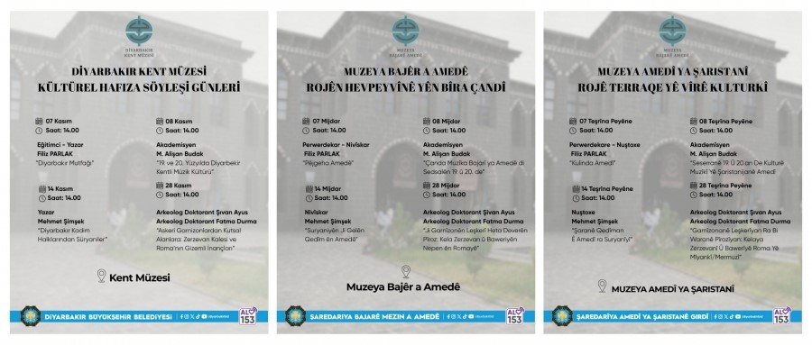 kent-muzesinde-kulturel-hafiza-soylesileri-gerceklestirilecek