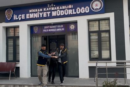 kesinlesmis-78-yil-hapis-cezasi-bulunan-firari-tokatta-yakalandi