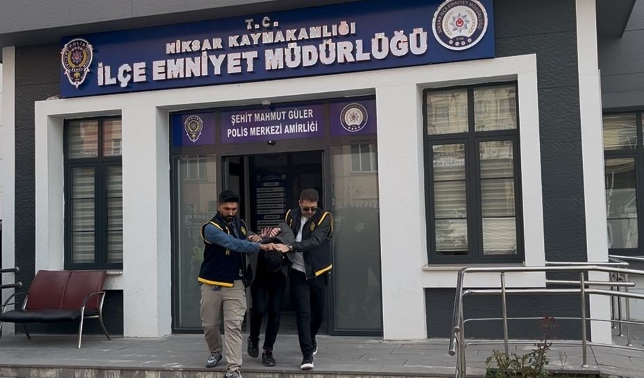 kesinlesmis-78-yil-hapis-cezasi-bulunan-firari-tokatta-yakalandi