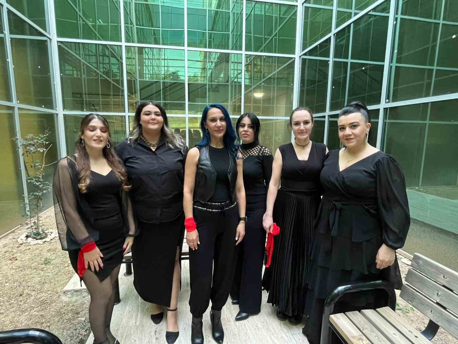 kirsehirde-kadina-siddet-masaya-yatirildi