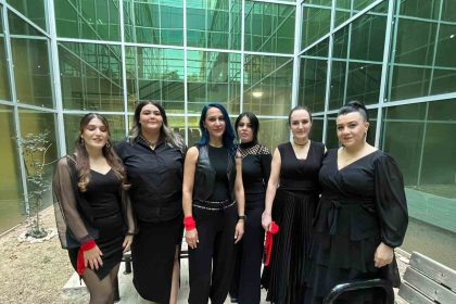 kirsehirde-kadina-siddet-masaya-yatirildi