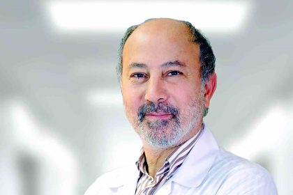 kisin-safra-kesesi-sorunlari-ile-ilgili-uyari-gecmeyen-karin-agrisina-dikkat