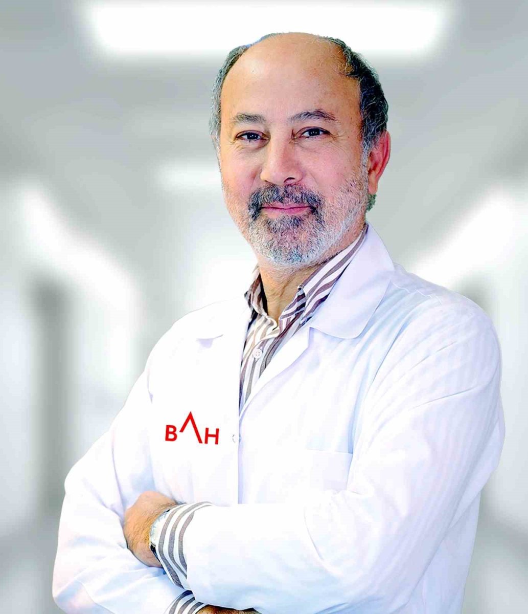 kisin-safra-kesesi-sorunlari-ile-ilgili-uyari-gecmeyen-karin-agrisina-dikkat