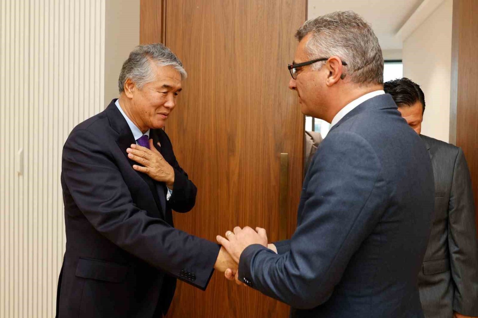 kktc-cumhurbaskani-erhurman-turksoy-genel-sekreteri-raevi-kabul-etti