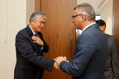 kktc-cumhurbaskani-erhurman-turksoy-genel-sekreteri-raevi-kabul-etti