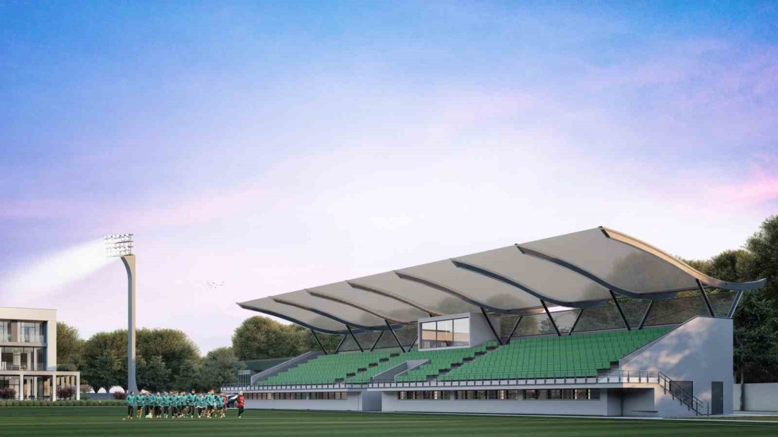 kocaelispora-75-donumluk-yeni-tesis-ilk-kazma-vuruldu