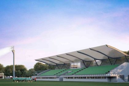 kocaelispora-75-donumluk-yeni-tesis-ilk-kazma-vuruldu