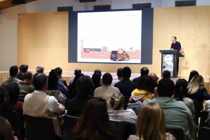 konya-buyuksehirin-turizm-bulusmalarina-catalhoyukun-eski-kazi-baskani-prof-hodder-konuk-oldu