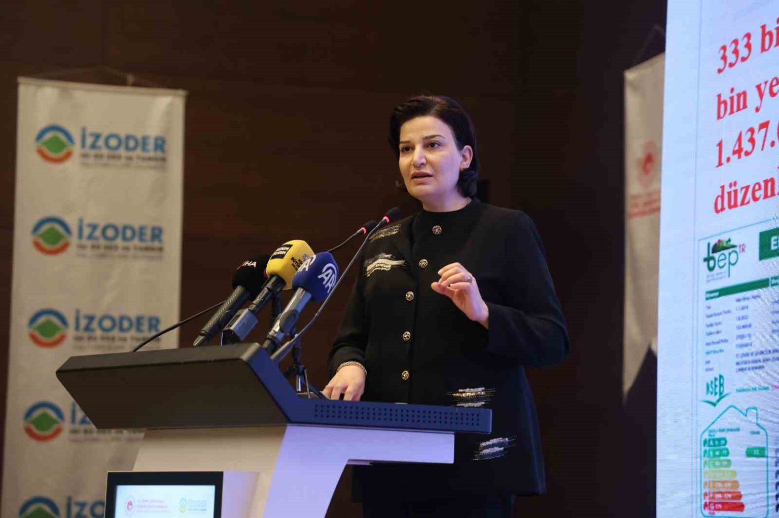 konyada-yilda-10-milyon-metrekup-su-tasarruf-edilecek-calisma