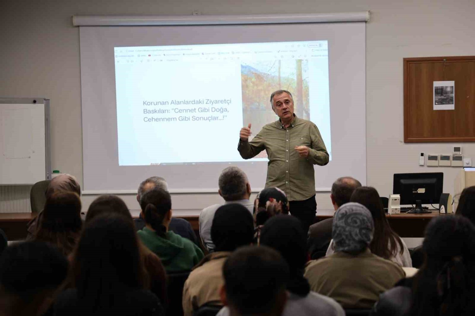 koruma-alanlarinin-disina-cikilmali