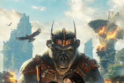 kult-seri-maymunlar-cehennemi-kasim-ayinda-tivibuda