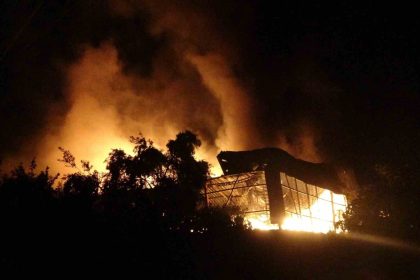 kundakci-komsu-hakim-karsisina-cikti-cok-pismanim-savunmasi-yapti