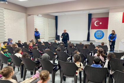 kutahyada-minik-ogrencilere-suctan-korunma-yontemleri-anlatildi